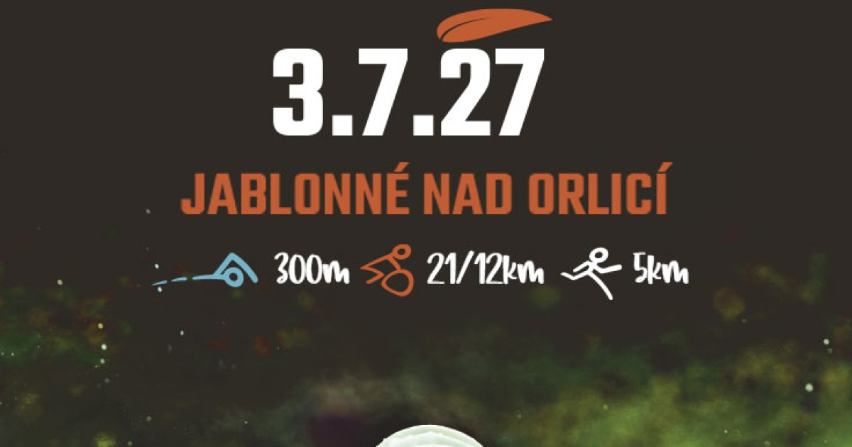 Jablomann