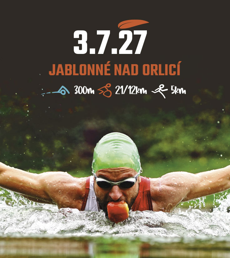 Jablomann